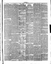 Gorey Correspondent Saturday 07 August 1875 Page 3