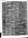 Gorey Correspondent Saturday 01 January 1876 Page 2