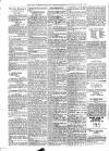 Gorey Correspondent Saturday 06 January 1877 Page 2