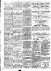 Gorey Correspondent Saturday 06 January 1877 Page 4