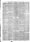 Gorey Correspondent Saturday 20 January 1877 Page 2