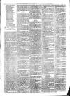 Gorey Correspondent Saturday 20 January 1877 Page 3