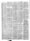 Gorey Correspondent Saturday 20 January 1877 Page 6