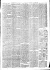 Gorey Correspondent Saturday 20 January 1877 Page 7