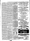 Gorey Correspondent Saturday 20 January 1877 Page 8