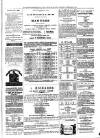 Gorey Correspondent Saturday 03 February 1877 Page 5