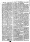 Gorey Correspondent Saturday 03 February 1877 Page 6