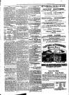 Gorey Correspondent Saturday 03 February 1877 Page 8