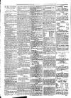 Gorey Correspondent Saturday 10 February 1877 Page 4