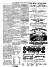 Gorey Correspondent Saturday 10 February 1877 Page 8