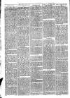 Gorey Correspondent Saturday 03 March 1877 Page 2