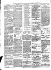 Gorey Correspondent Saturday 03 March 1877 Page 4