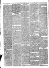 Gorey Correspondent Saturday 03 March 1877 Page 6