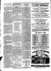 Gorey Correspondent Saturday 03 March 1877 Page 8