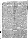 Gorey Correspondent Saturday 10 March 1877 Page 2
