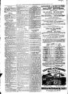 Gorey Correspondent Saturday 10 March 1877 Page 4