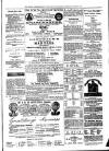 Gorey Correspondent Saturday 10 March 1877 Page 5