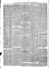 Gorey Correspondent Saturday 10 March 1877 Page 6