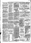 Gorey Correspondent Saturday 10 March 1877 Page 8