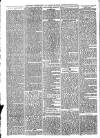 Gorey Correspondent Saturday 17 March 1877 Page 2