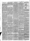 Gorey Correspondent Saturday 17 March 1877 Page 6