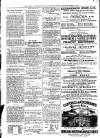 Gorey Correspondent Saturday 17 March 1877 Page 8