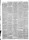 Gorey Correspondent Saturday 24 March 1877 Page 2