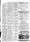 Gorey Correspondent Saturday 24 March 1877 Page 4