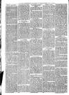 Gorey Correspondent Saturday 24 March 1877 Page 6
