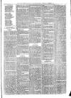 Gorey Correspondent Saturday 24 March 1877 Page 7