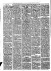 Gorey Correspondent Saturday 07 July 1877 Page 2
