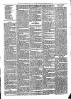 Gorey Correspondent Saturday 07 July 1877 Page 3