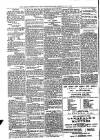 Gorey Correspondent Saturday 07 July 1877 Page 4