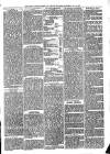 Gorey Correspondent Saturday 07 July 1877 Page 7