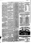 Gorey Correspondent Saturday 07 July 1877 Page 8