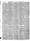 Gorey Correspondent Saturday 18 August 1877 Page 2