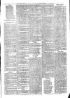 Gorey Correspondent Saturday 18 August 1877 Page 3