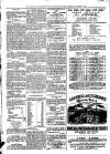 Gorey Correspondent Saturday 18 August 1877 Page 4