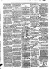 Gorey Correspondent Saturday 18 August 1877 Page 8