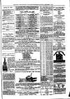 Gorey Correspondent Saturday 15 September 1877 Page 5