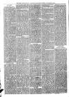 Gorey Correspondent Saturday 15 September 1877 Page 6