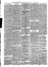 Gorey Correspondent Saturday 12 January 1878 Page 2