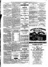 Gorey Correspondent Saturday 12 January 1878 Page 4