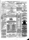 Gorey Correspondent Saturday 12 January 1878 Page 5