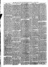 Gorey Correspondent Saturday 12 January 1878 Page 6