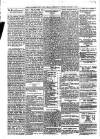 Gorey Correspondent Saturday 12 January 1878 Page 8