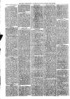 Gorey Correspondent Saturday 02 March 1878 Page 6