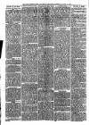 Gorey Correspondent Saturday 26 October 1878 Page 2