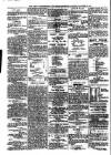 Gorey Correspondent Saturday 26 October 1878 Page 4
