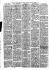 Gorey Correspondent Saturday 07 December 1878 Page 2